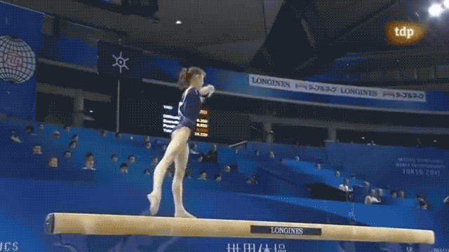 Untitled-3-1901963452.gif