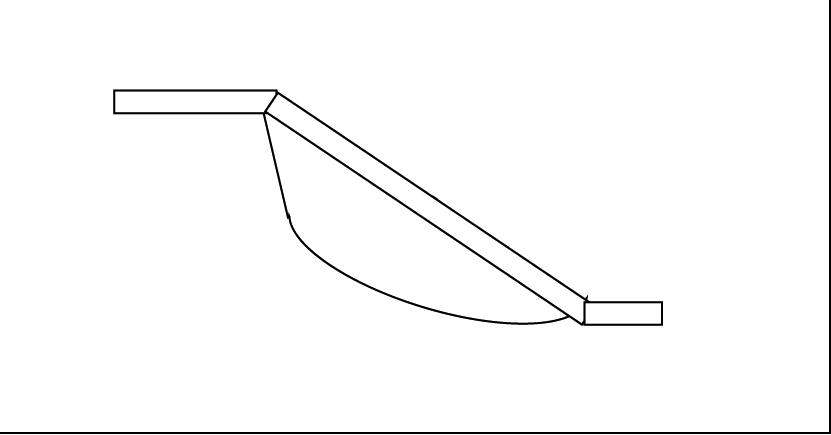 Untitled-3.png