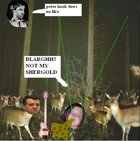 untitled.jpg