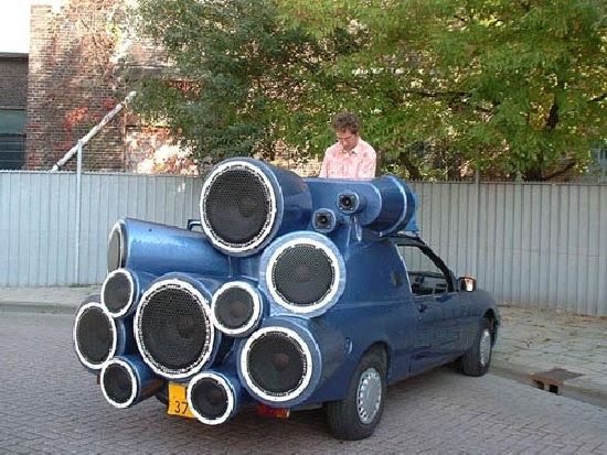 untitled.jpg