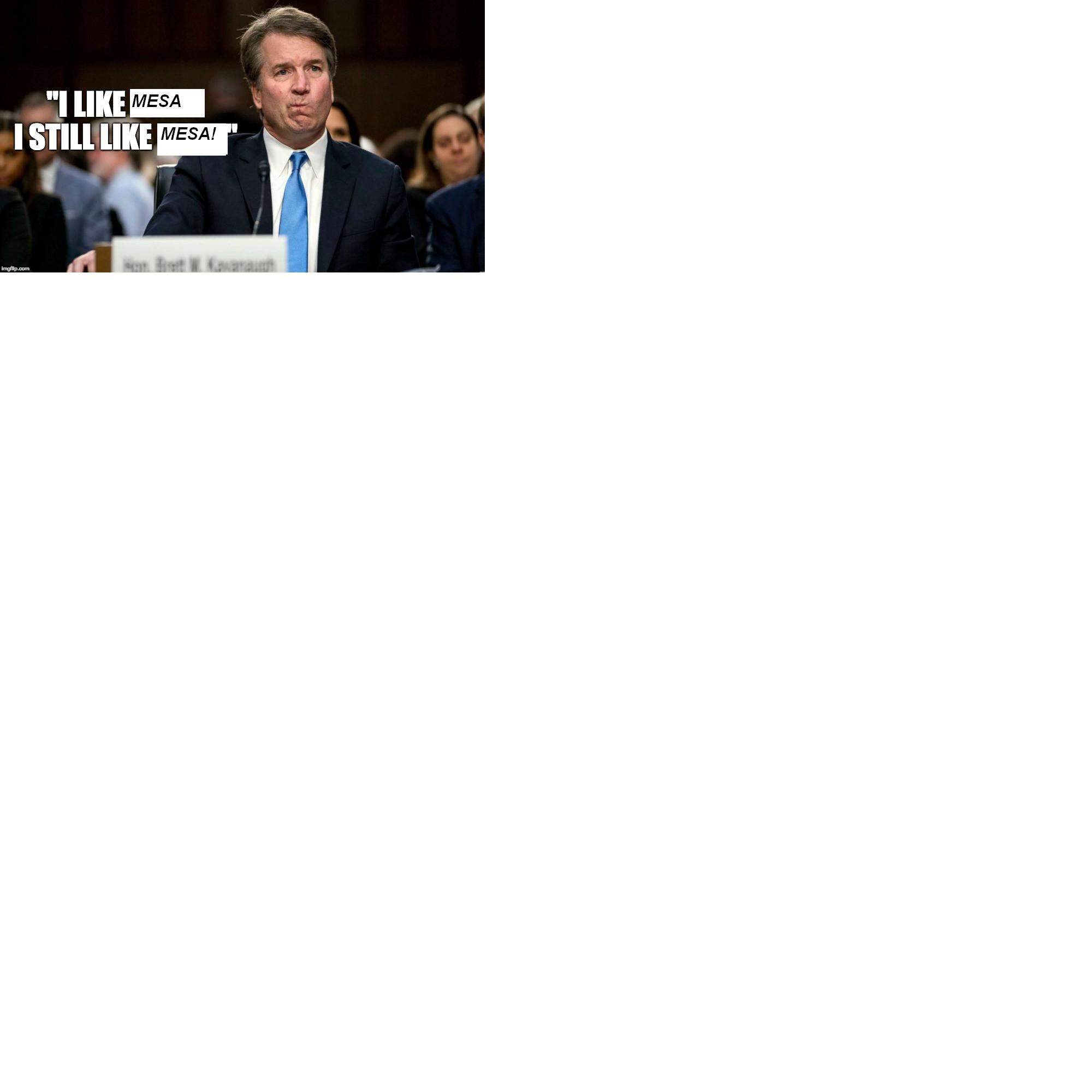 untitled.JPG