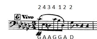 Untitled.jpg