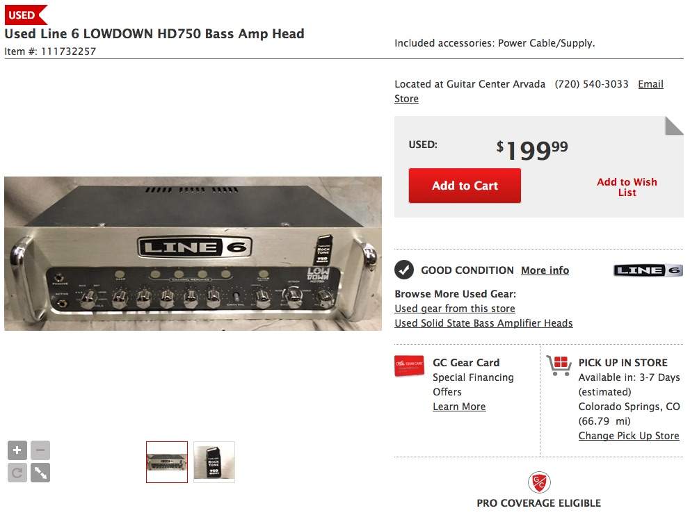 Untitled.jpg