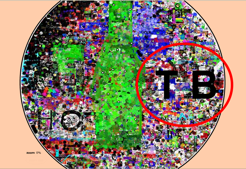 Untitled.png