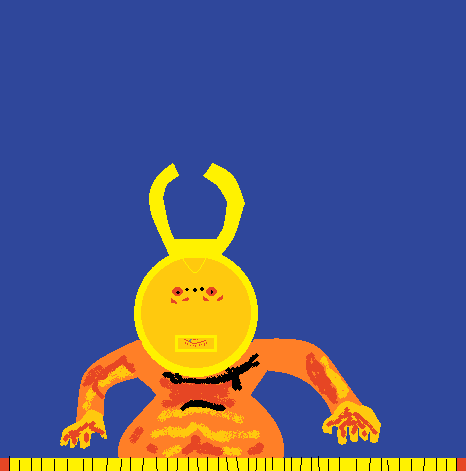 Untitled.png