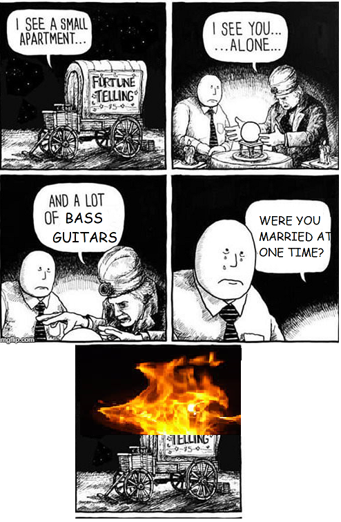 Untitled.png