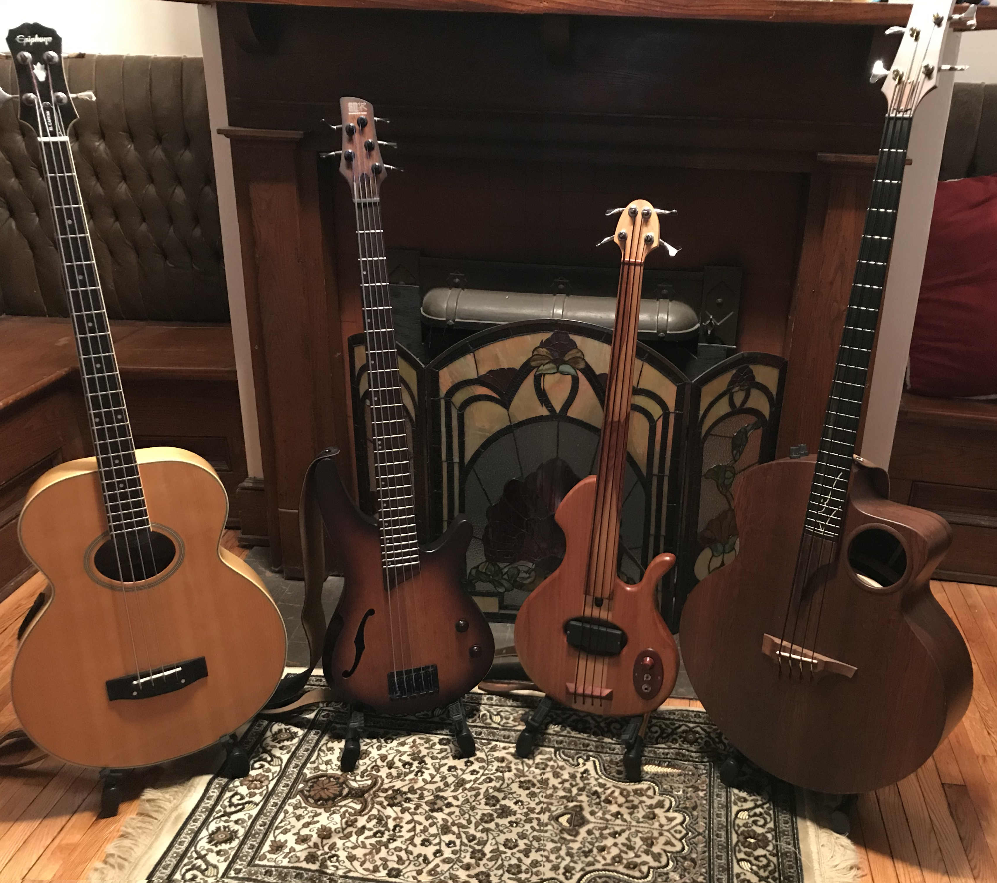 Untitled.png