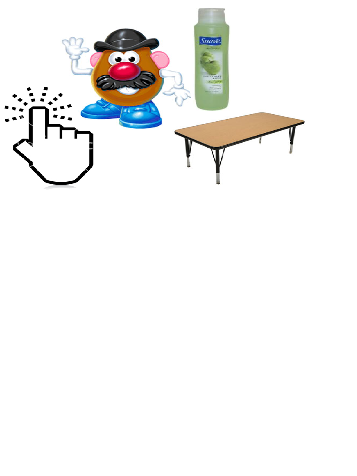 Untitled.png