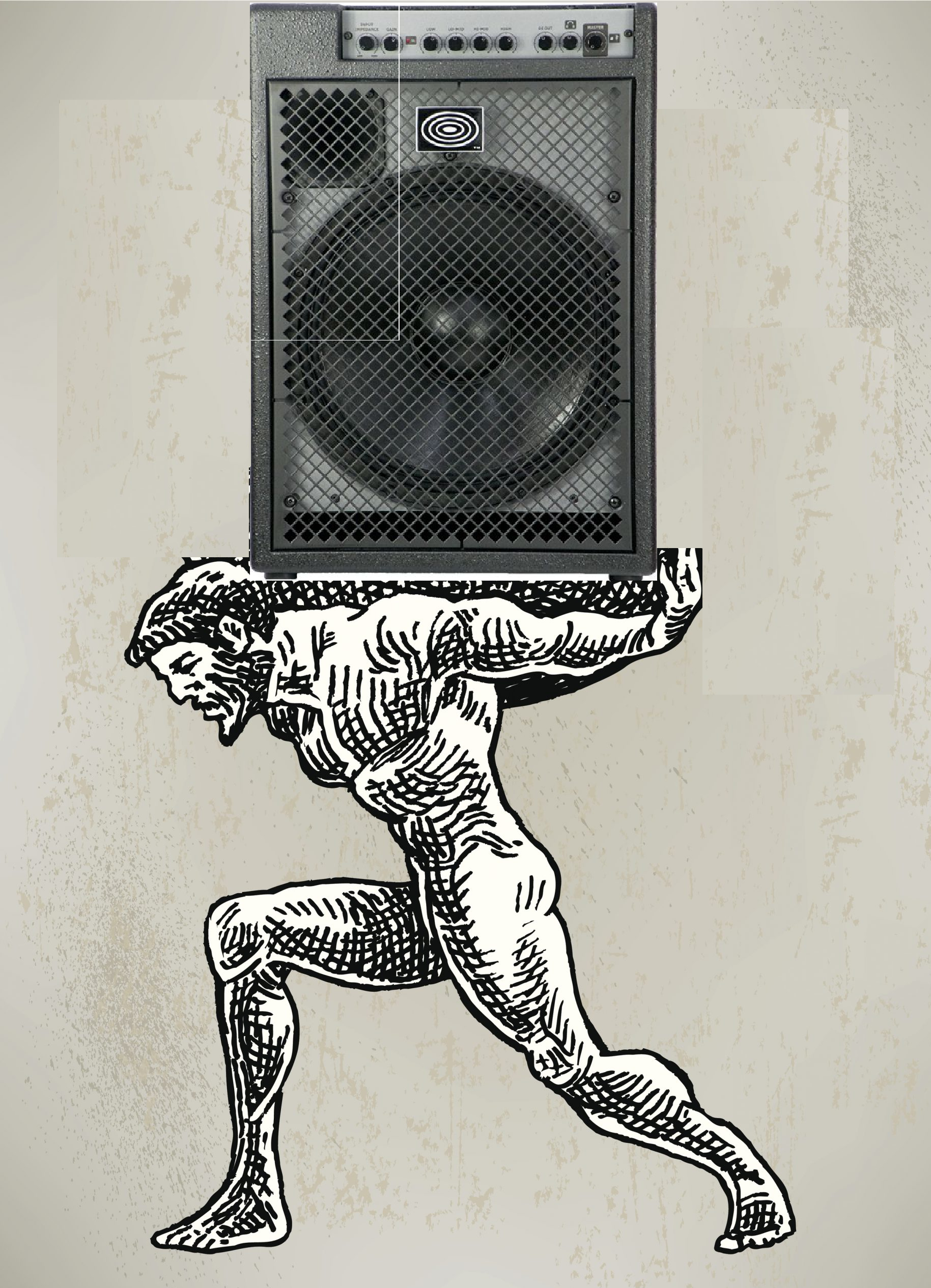 Untitled.png