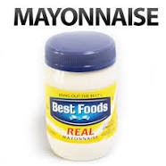 untitled.png