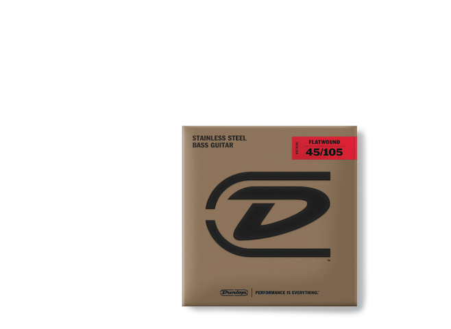 Untitled (Small).png