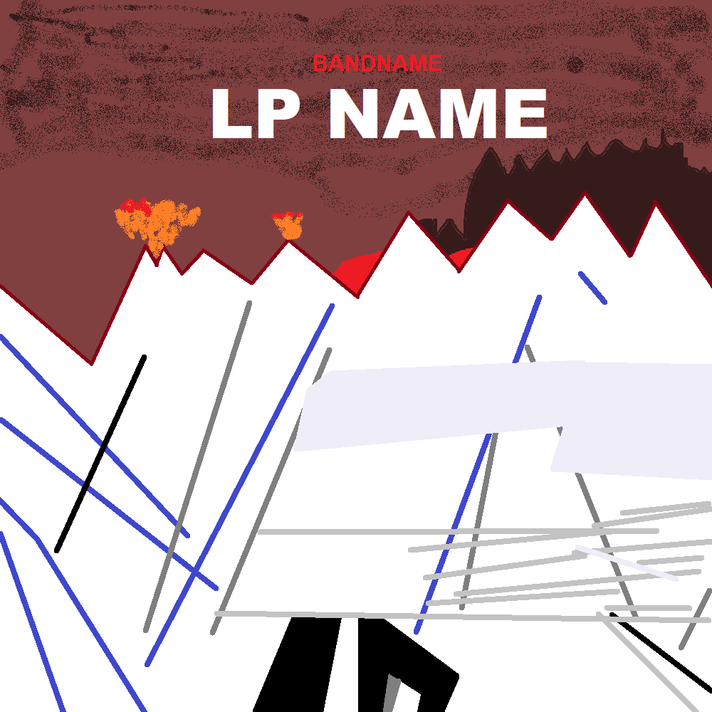 Untitled40.png