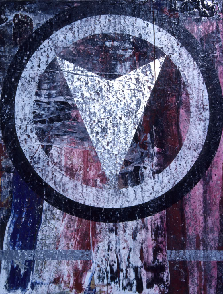 Untitled_04-cropped.jpg