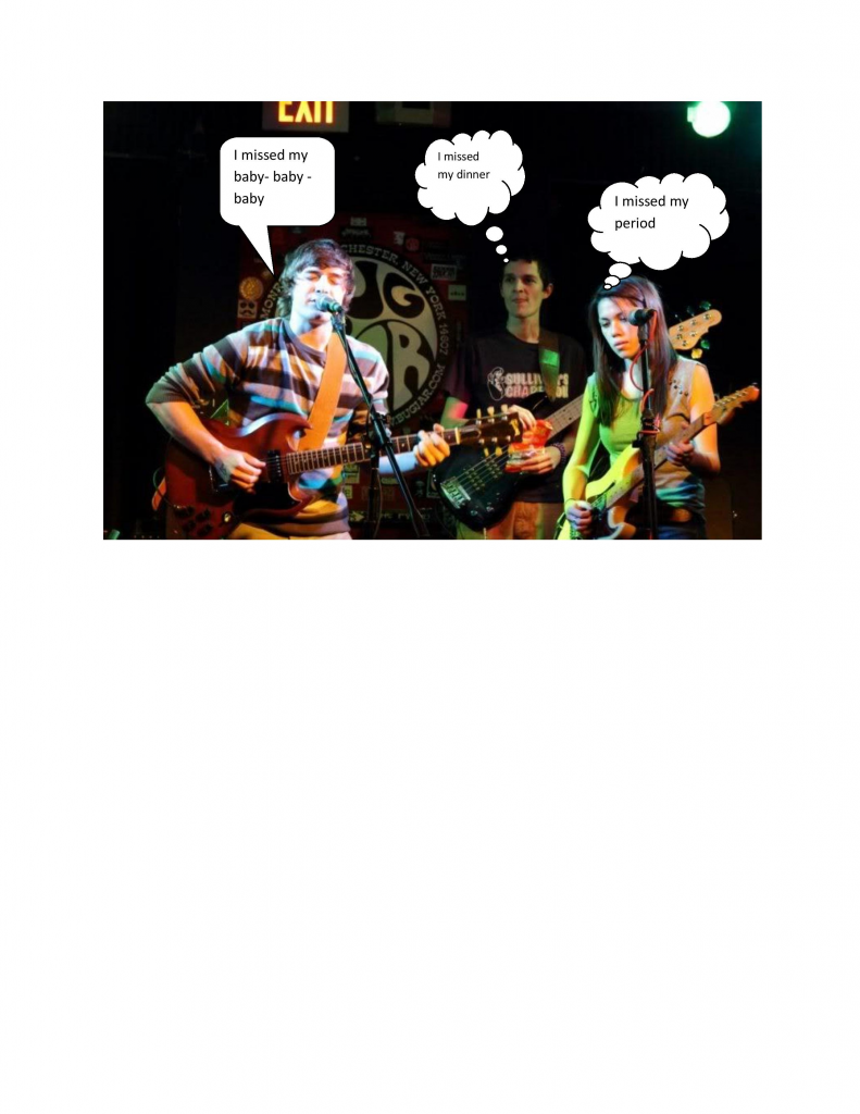 untitled_zpsef219ba6.png