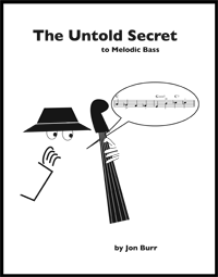 Untold-Cover200.png