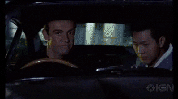 UntriedPlumpAmericanriverotter-size_restricted.gif