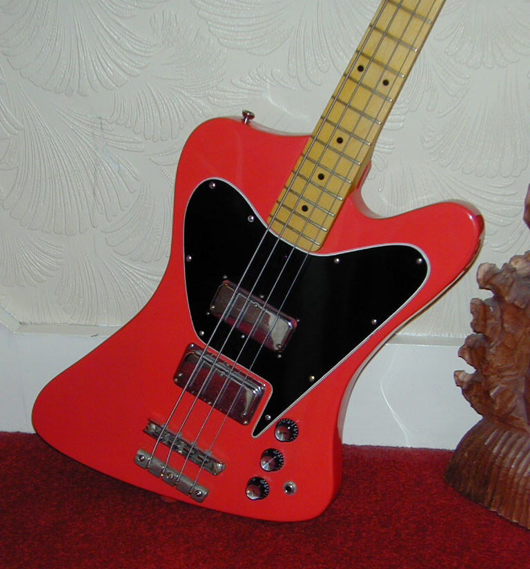 UO3HHT8.jpg