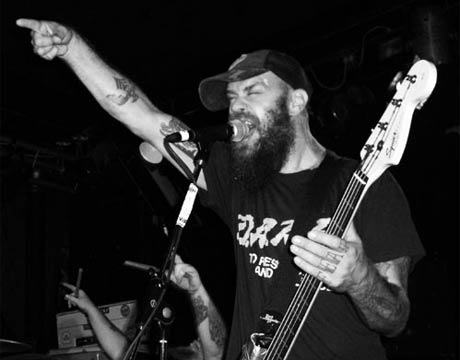 up-Dixie_Dave_Collins.jpg