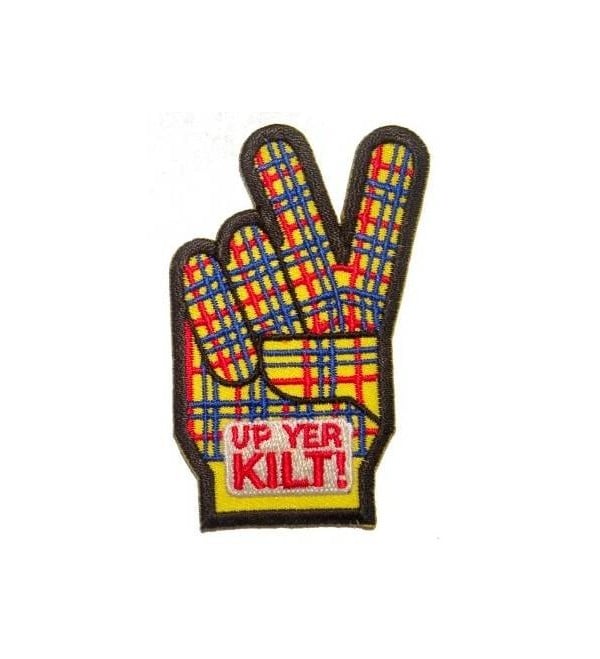 up-yer-kilt-patch.jpg