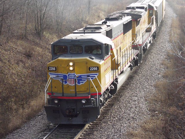 UP2266b.jpg
