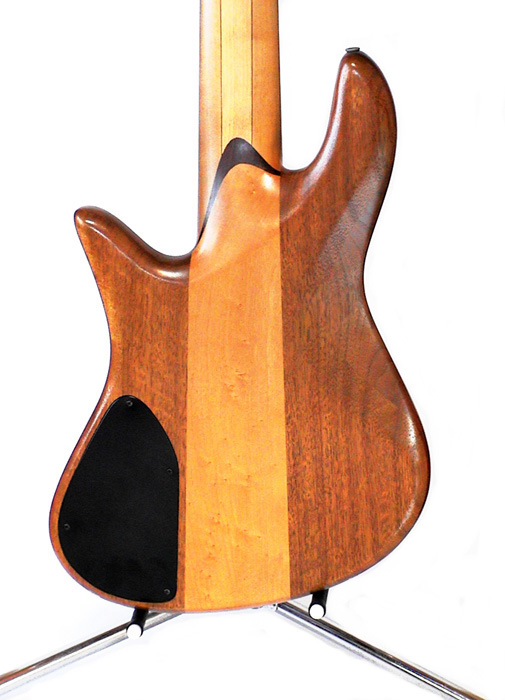 up_fodera_back.jpg
