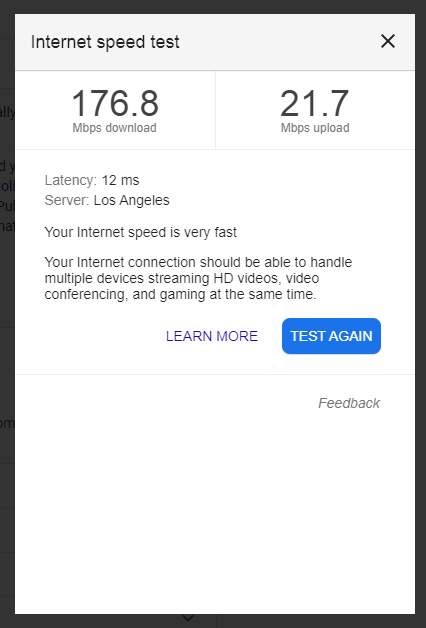 UPANDDOWNLOAD.JPG