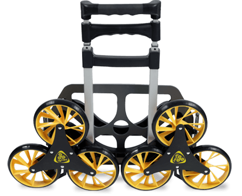 upcart.png
