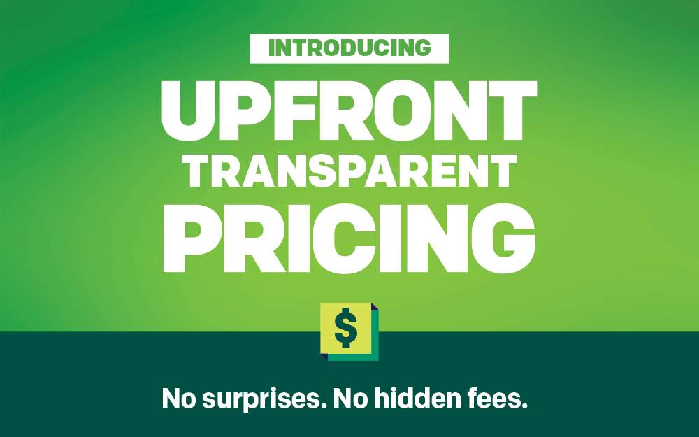 upfront_720x450_img.jpg