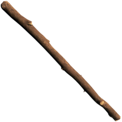 UpgradedStickFarket.png