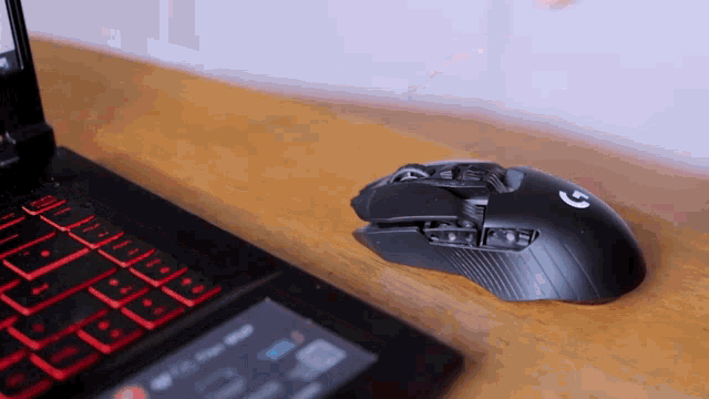 upisnotjump-mouse.gif