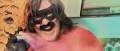 upload_2014-10-9_10-34-26.jpeg