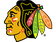 upload_2014-12-22_1-26-33.png