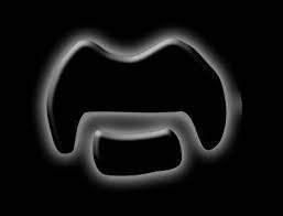 upload_2014-6-29_3-29-8.jpeg