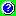 upload_2014-7-24_15-16-6.png