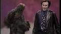 upload_2014-8-28_8-50-50.jpeg