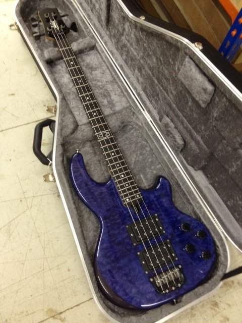 upload_2015-10-19_9-58-59.jpeg