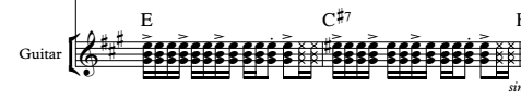 upload_2015-10-6_11-44-15.png