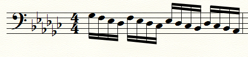 upload_2015-10-6_19-22-18.png
