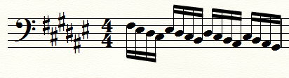 upload_2015-10-6_19-23-30.png