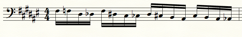 upload_2015-10-6_19-30-10.png