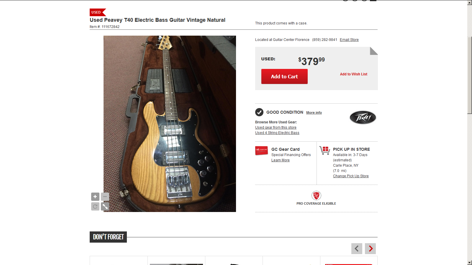 upload_2015-11-25_8-2-4.png
