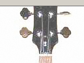 upload_2015-11-6_10-46-55.png