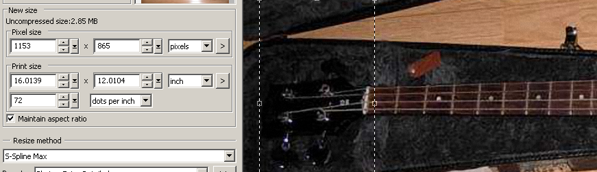 upload_2015-11-6_8-52-40.png