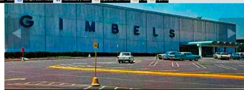 upload_2015-12-28_11-44-0.png