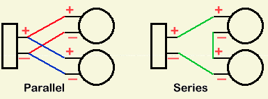 upload_2015-3-20_13-15-9.png