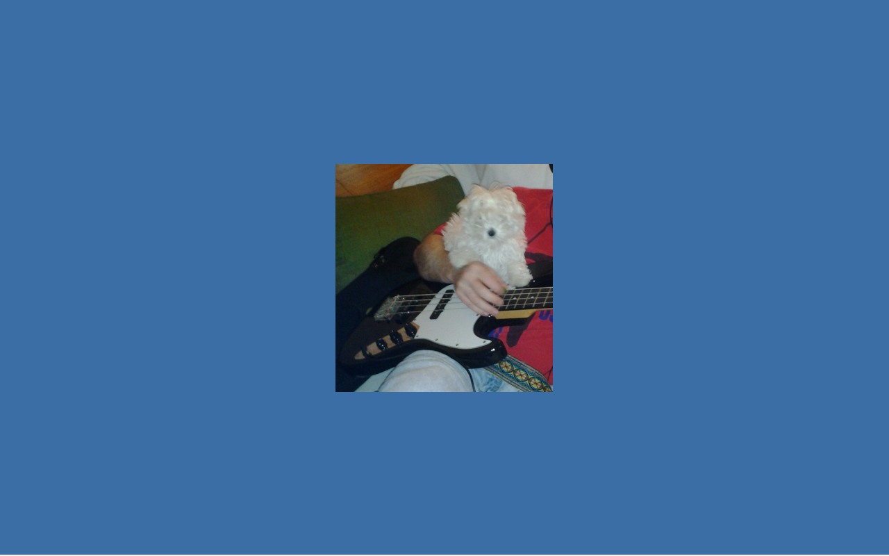 upload_2015-3-23_10-52-47.png