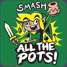 upload_2015-4-26_21-46-7.jpeg