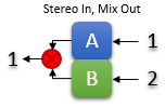 upload_2015-4-8_10-15-34.png