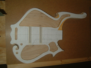 upload_2015-5-16_13-34-54.png