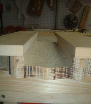 upload_2015-5-16_13-40-56.png